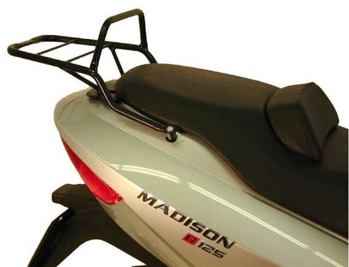 Malaguti madison 125 250 400 - malaguti,