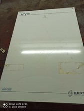 bentel kyo 32