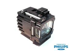 BHL-5009-S Lampada proiettore