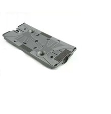 Piastra Panni per Pulilava