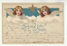 Cartolina Svizzera, cartolina