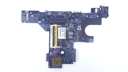 Dell latitude e4310 - dell, i5-540m