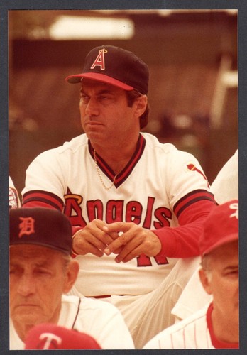 1983 asg jim fregosi angeli - jim,