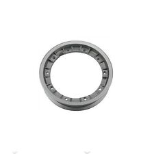 CERCHIO  SCOMPONIBILE FA ITALIA "RUSH" GRIGIO 2.10-10" VESPA