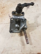 Ricambi vari fiat 500 - fiat, 500 