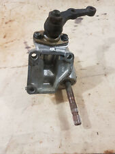 RICAMBI VARI FIAT 500 