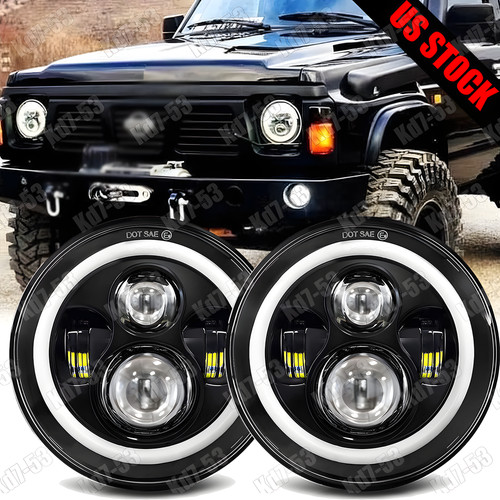 For nissan patrol y60 inch - nissan,