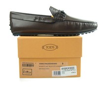 €350 m1 Tod's moccasin homme