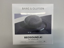 Bang olufsen beosound a1 - olufsen,