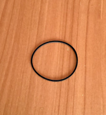 DENON DCD-460 DCD-560 DCD-660