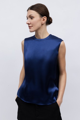 1stamerican top donna 100 - 1stamerican,