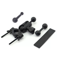 Nuovo CH369 per Garmin GPS