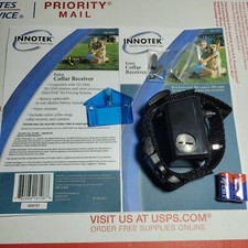 Innotek SD-2025 Ricambio