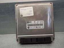 7788310 centralina motore per