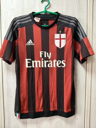 Maglia maglia calcio bambino