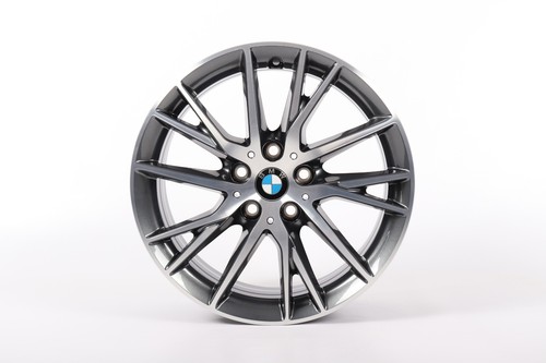 Nuovo originale bmw serie - nuovo,