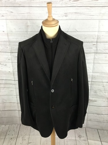 Giacca blazer uomo pal - uomo, zileri