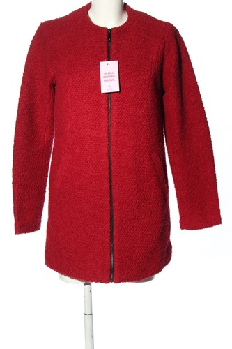 Primark cappotto mezza - primark,