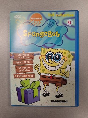 Dvd cartone animato - dvd,