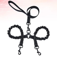  Guinzaglio Per Cani