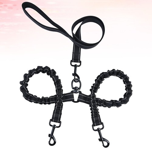 Guinzaglio per cani - ,