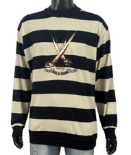 Paul & Shark Maglione Uomo 2XL