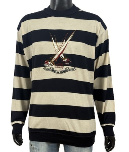 Paul shark maglione uomo 2xl - paul,