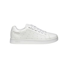 Geox scarpe per bambini