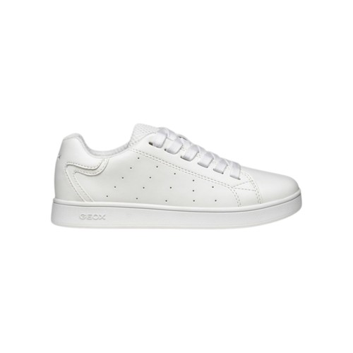 Geox scarpe per bambini