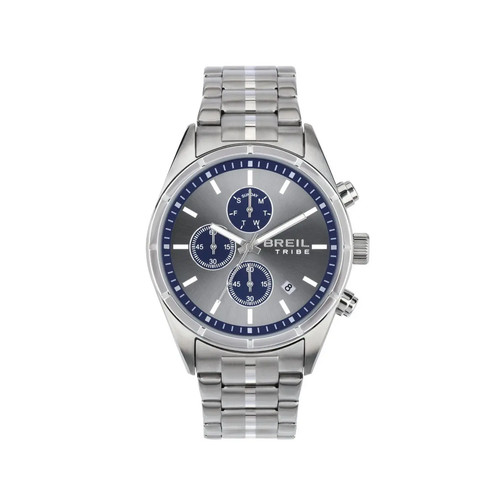 Orologio uomo breil tribe - breil,