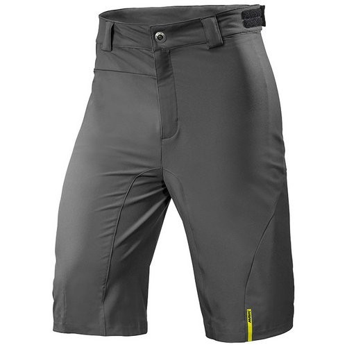 Short mavic crossride - short,
