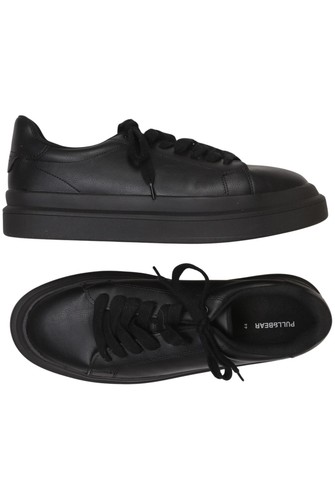 Pull bear scarpe basse uomo - scarpe,