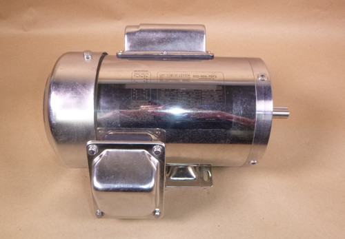 Motore elettrico 1750 - motore,