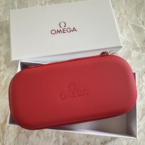 Originale omega rosso watch - originale,