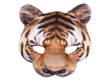Boland - Mezza maschera