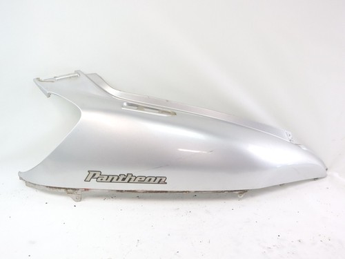 Honda pantheon 125 83400kff900 - honda,