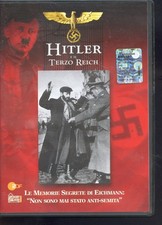 2004 hitler terzo - 2004,