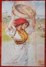 CAMPANIA-MIETITRICE-SERIE-BASI