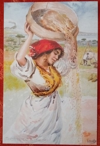 CAMPANIA-MIETITRICE-SERIE-BASI