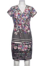 Alba Moda abito donna dress