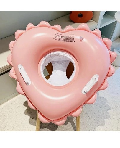 Ciambella salvagente