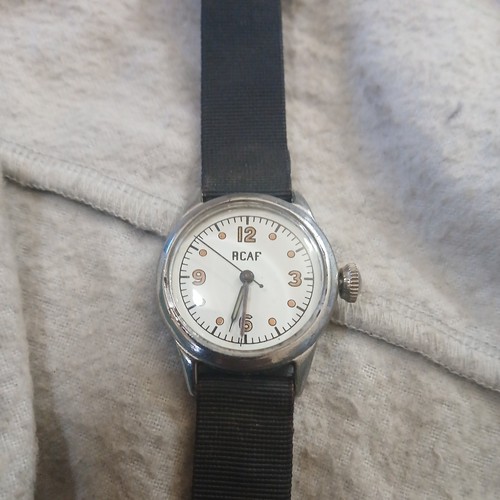 Raro orologio polso - orologio,