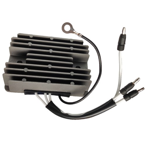 Motorcycle voltage regulator - motorcycle,