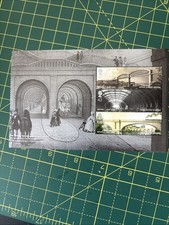 GB 2006 come nuovo MNH Brunel