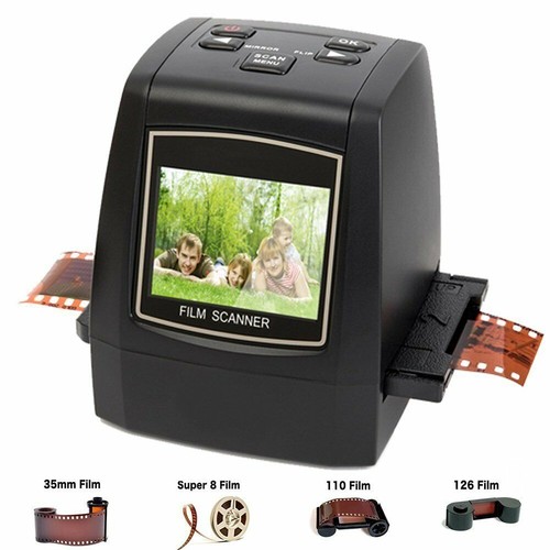 22mp 35mm 110 - 22mp,