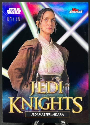 2025 star wars - 2025,