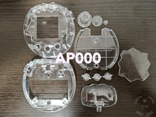 Guscio di ricambio per Tamagotchi Paradise