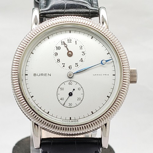 Orologio polso uomo - orologio, da