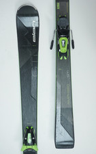Sci Elan Amphibio GTi Mono Grip Walk Carver 168 cm + EL10 2022/23 (PE136)