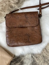 Borsa Patricia Nash Sigmaprint